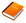Chapters Icon