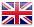 UK Flag