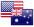 Two Flags